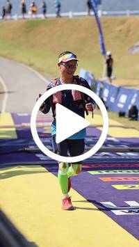 BIB:  <button type="button" onclick="openModal(27413542)" class="btn btn-primary btn-sm float-right" data-toggle="modal" data-target=".modal-high-quality">
                <i class="fa fa-download"></i> Download
                </button>